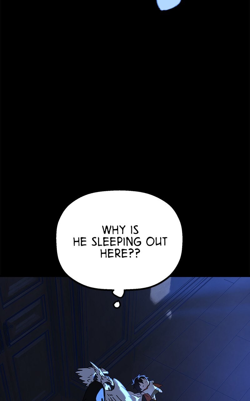 Read On the Way to Meet Mom Manga Online