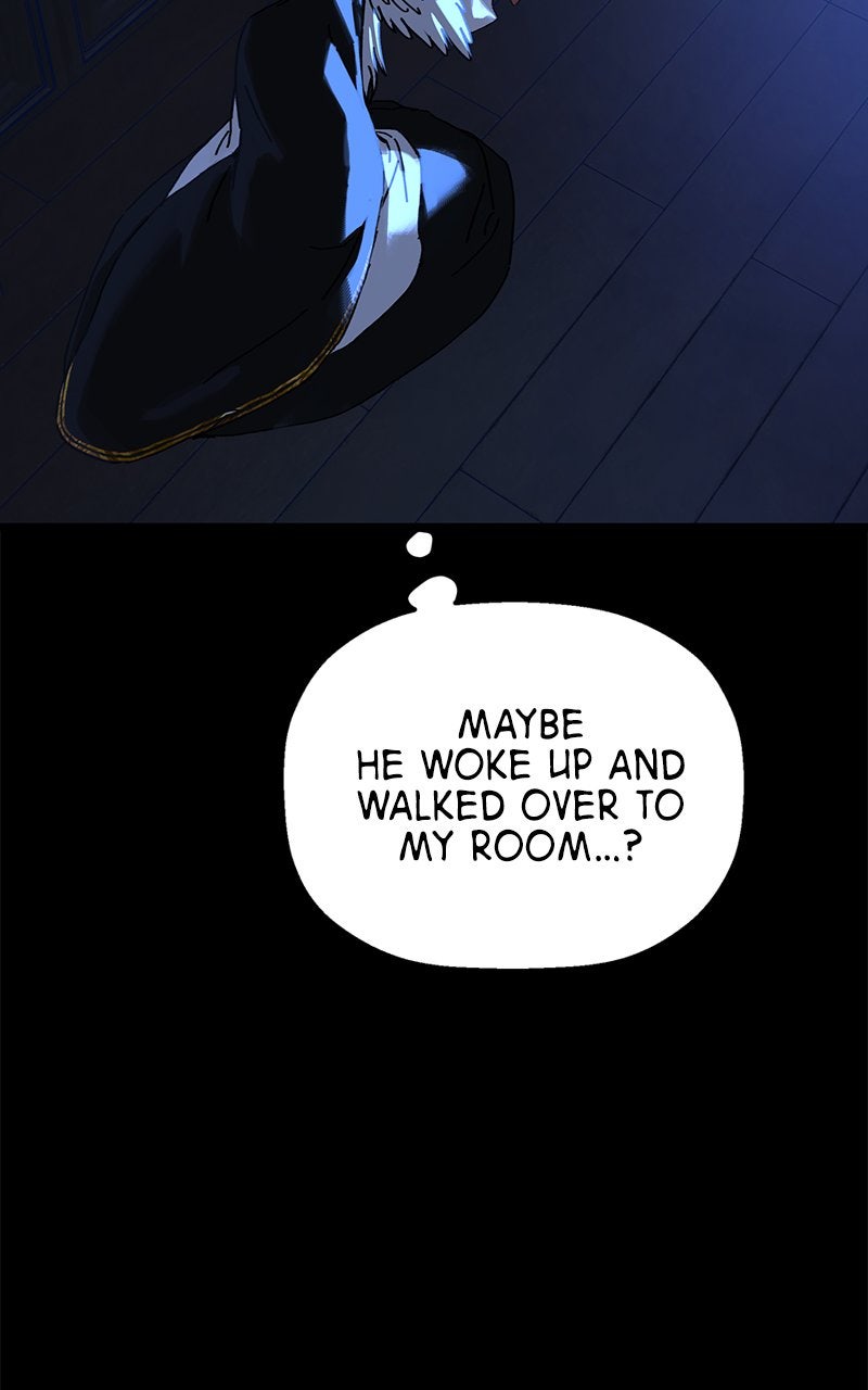 Read On the Way to Meet Mom Manga Online