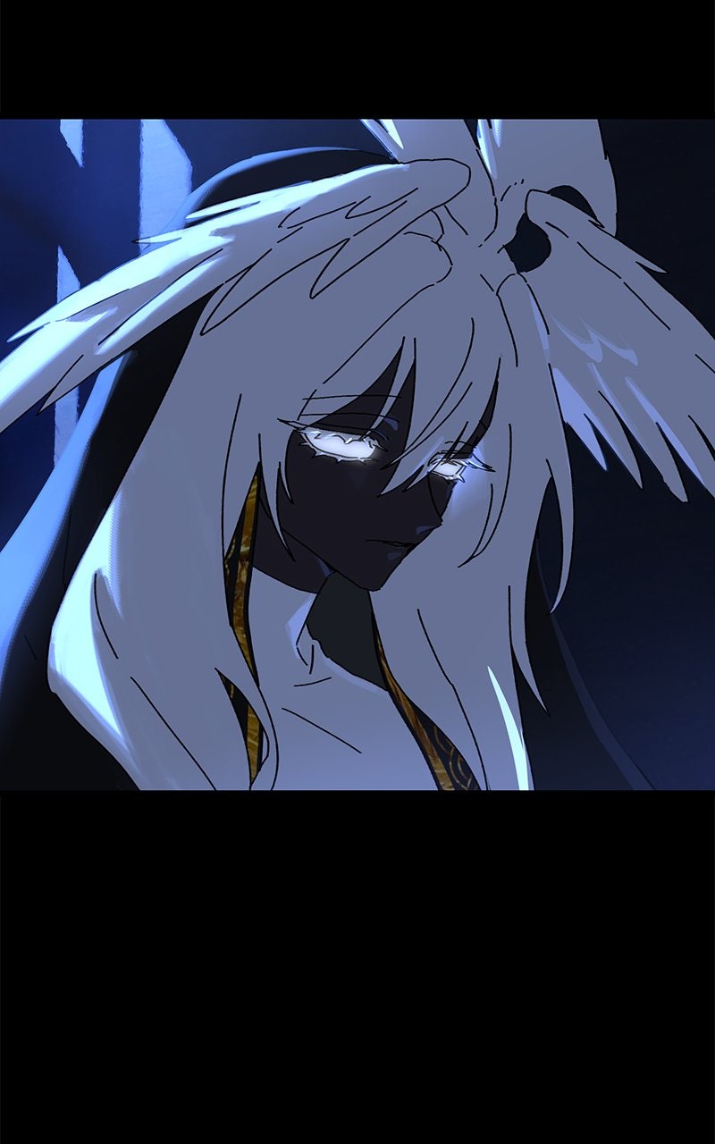 Read On the Way to Meet Mom Manga Online