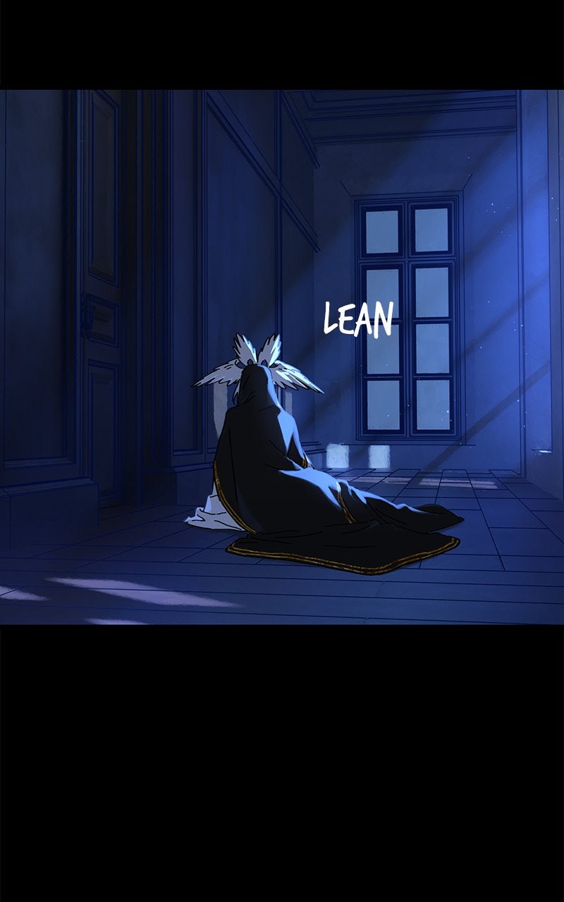 Read On the Way to Meet Mom Manga Online