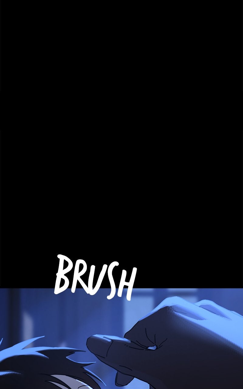 Read On the Way to Meet Mom Manga Online