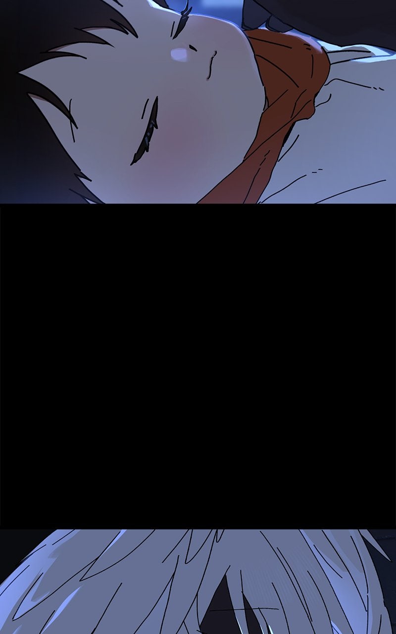 Read On the Way to Meet Mom Manga Online