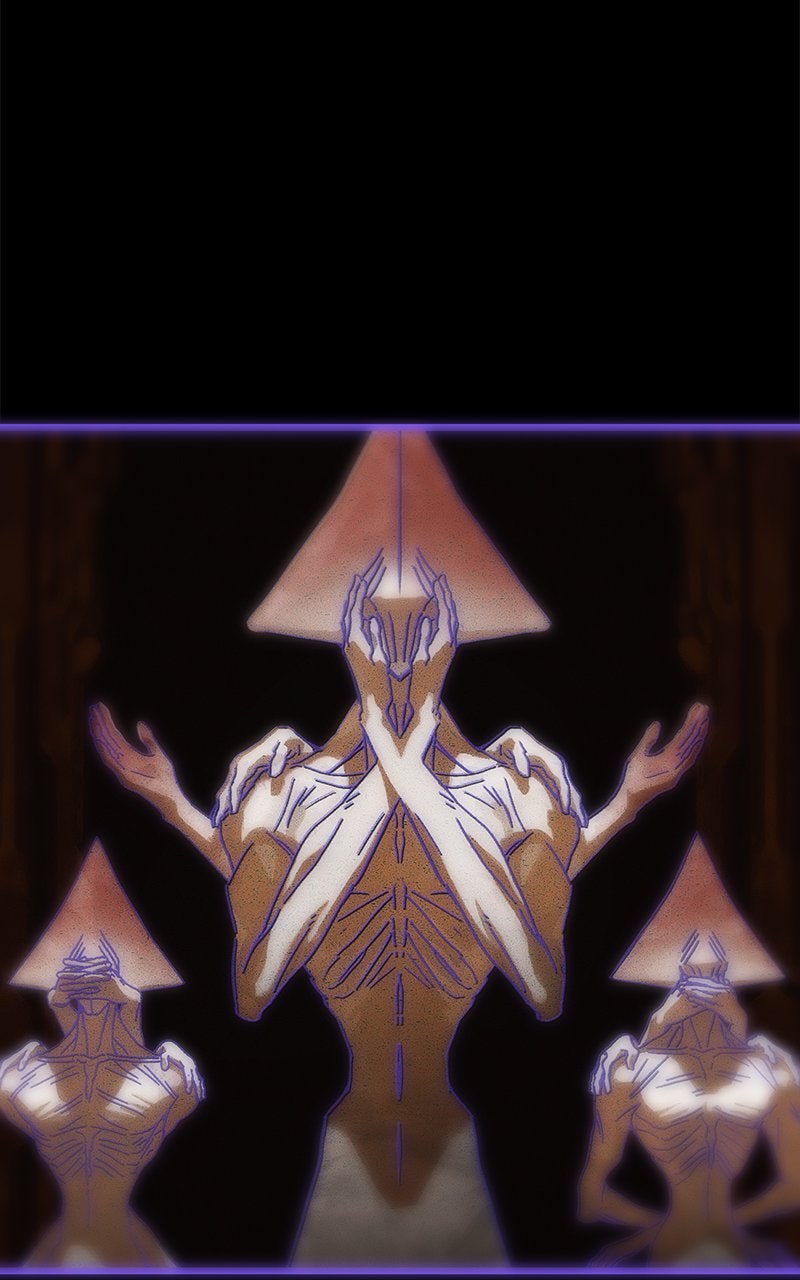 Read On the Way to Meet Mom Manga Online