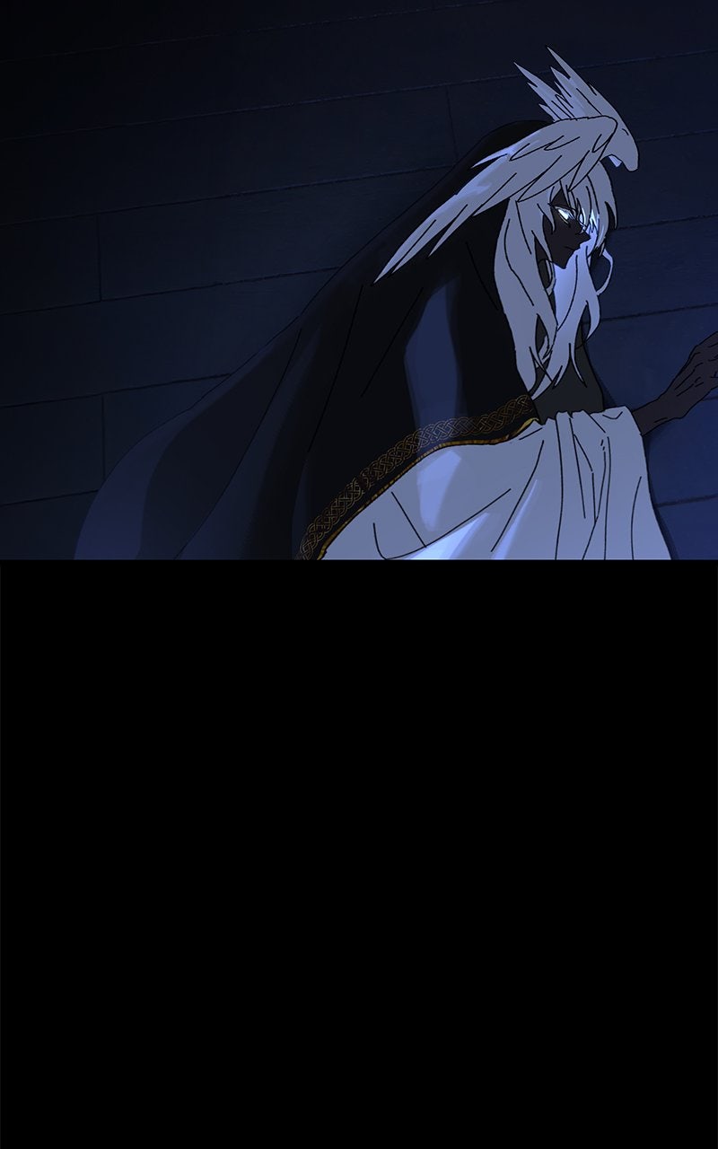 Read On the Way to Meet Mom Manga Online