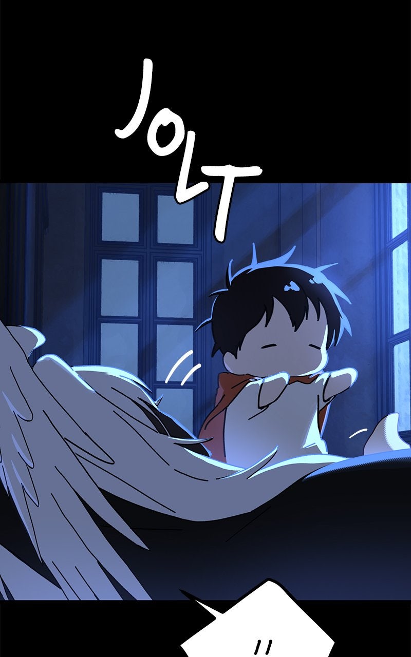 Read On the Way to Meet Mom Manga Online