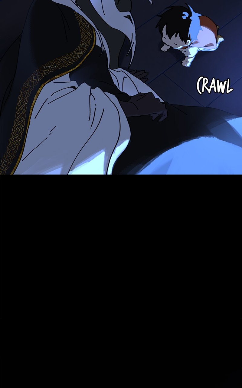 Read On the Way to Meet Mom Manga Online