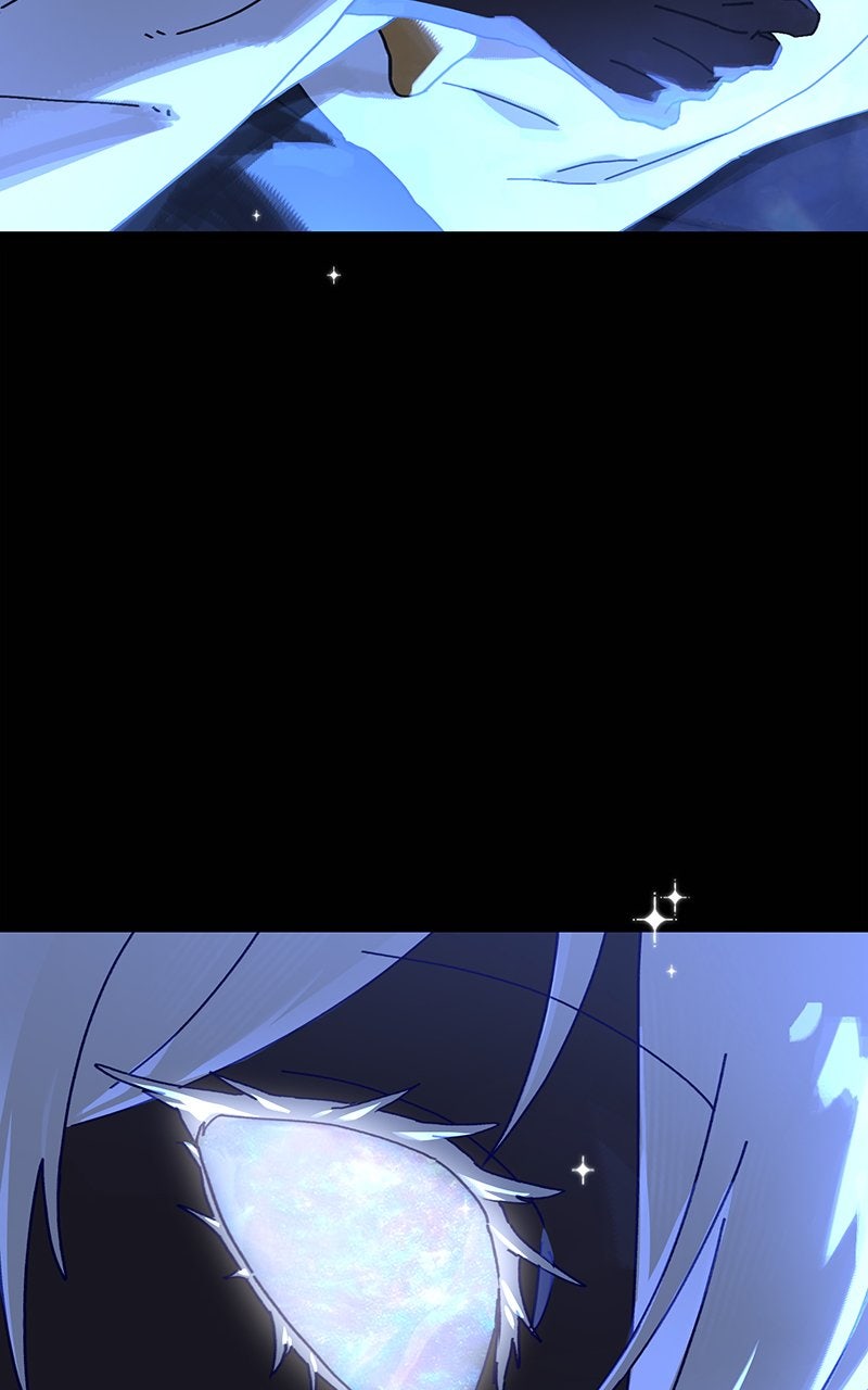 Read On the Way to Meet Mom Manga Online