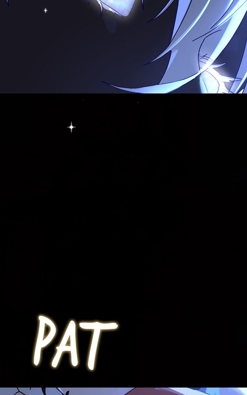 Read On the Way to Meet Mom Manga Online