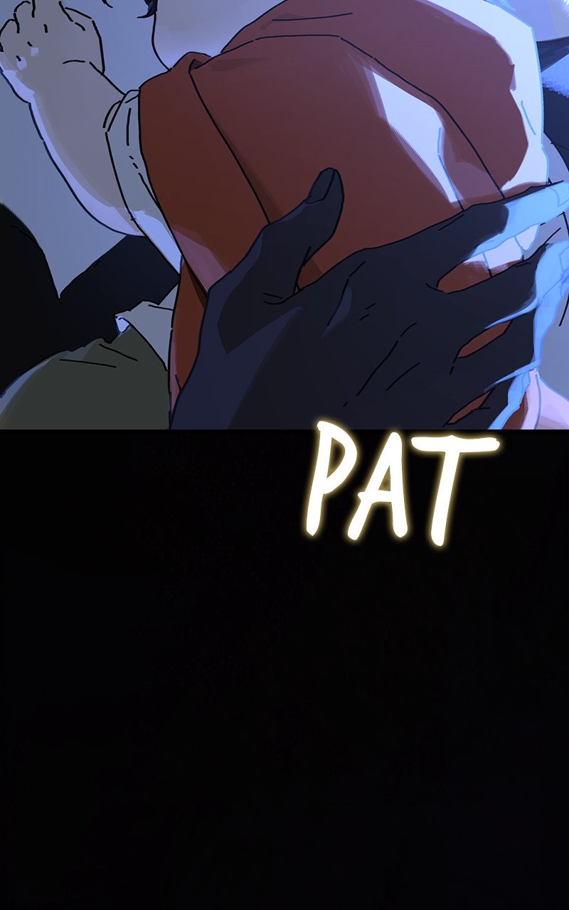 Read On the Way to Meet Mom Manga Online