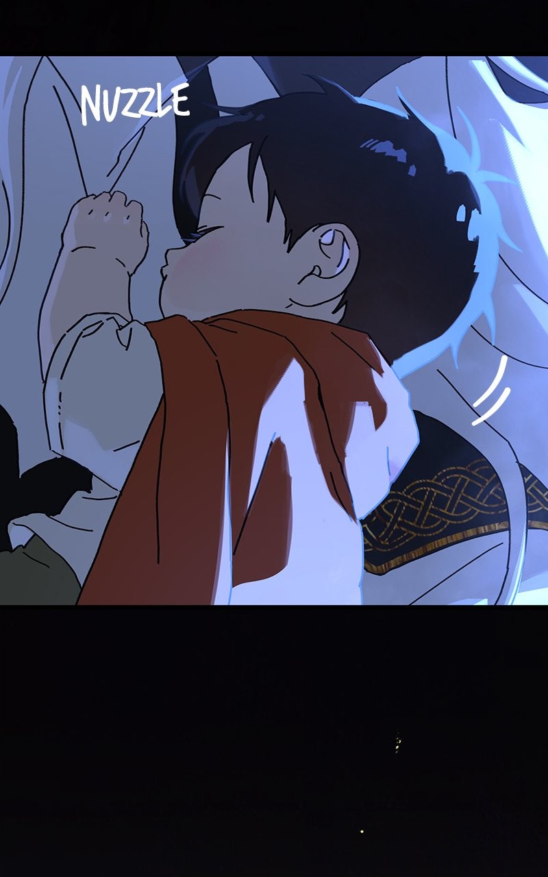 Read On the Way to Meet Mom Manga Online