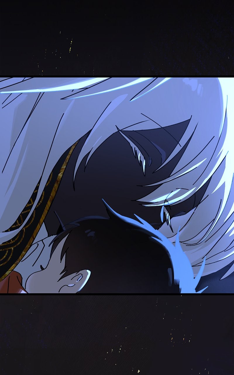 Read On the Way to Meet Mom Manga Online