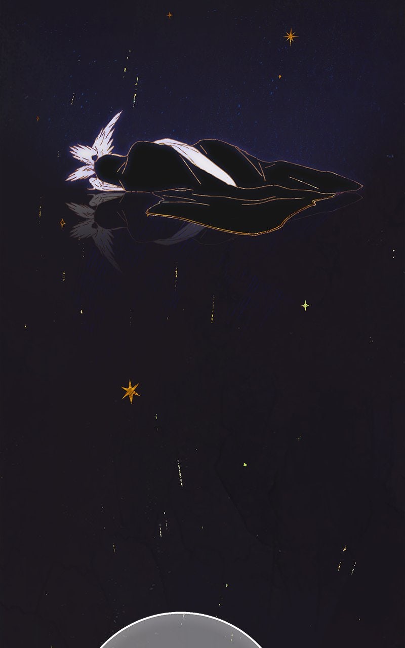 Read On the Way to Meet Mom Manga Online