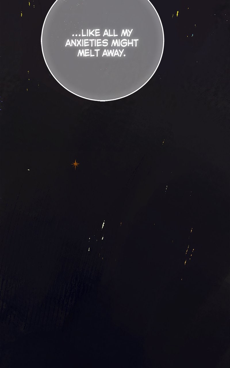 Read On the Way to Meet Mom Manga Online