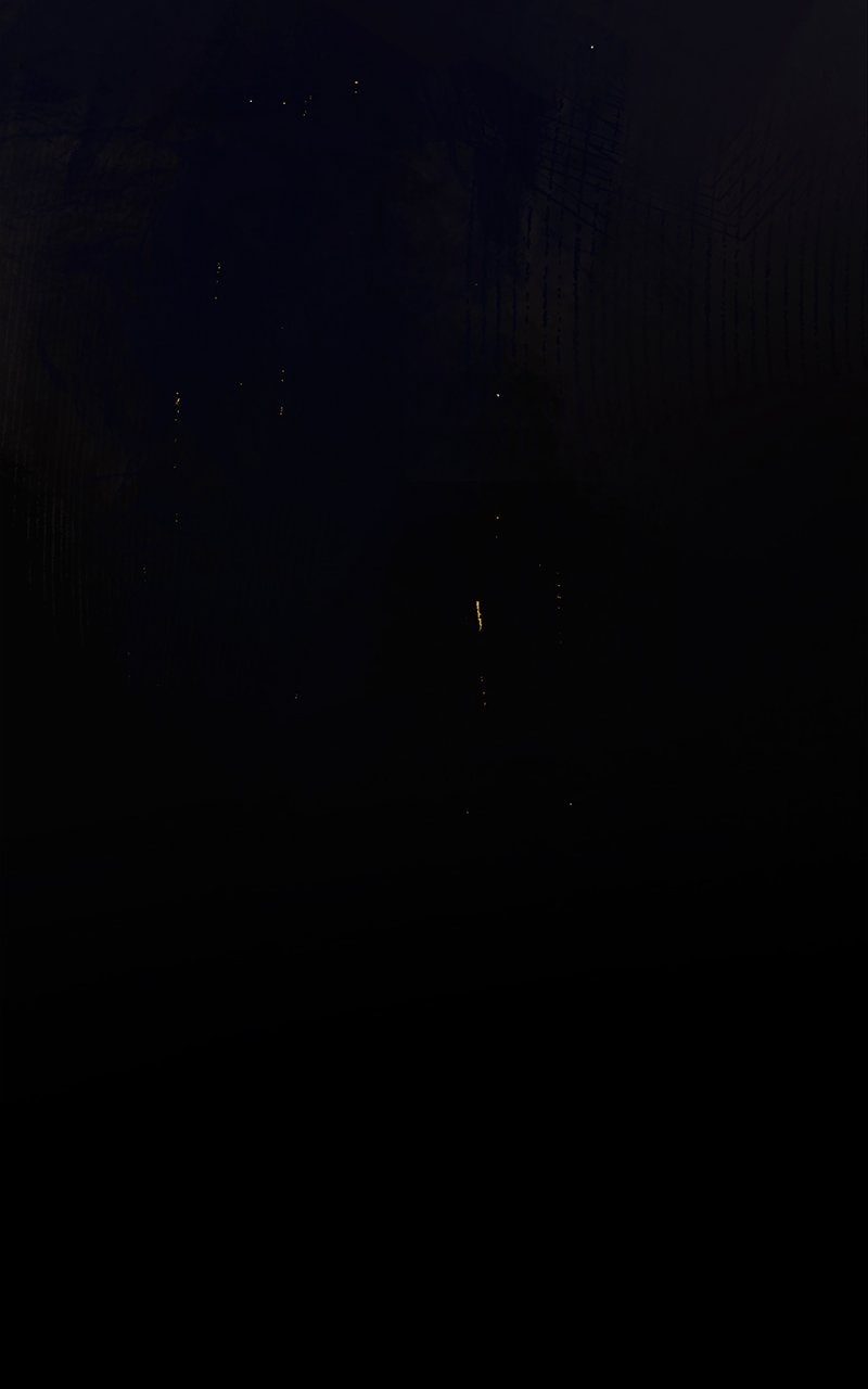 Read On the Way to Meet Mom Manga Online