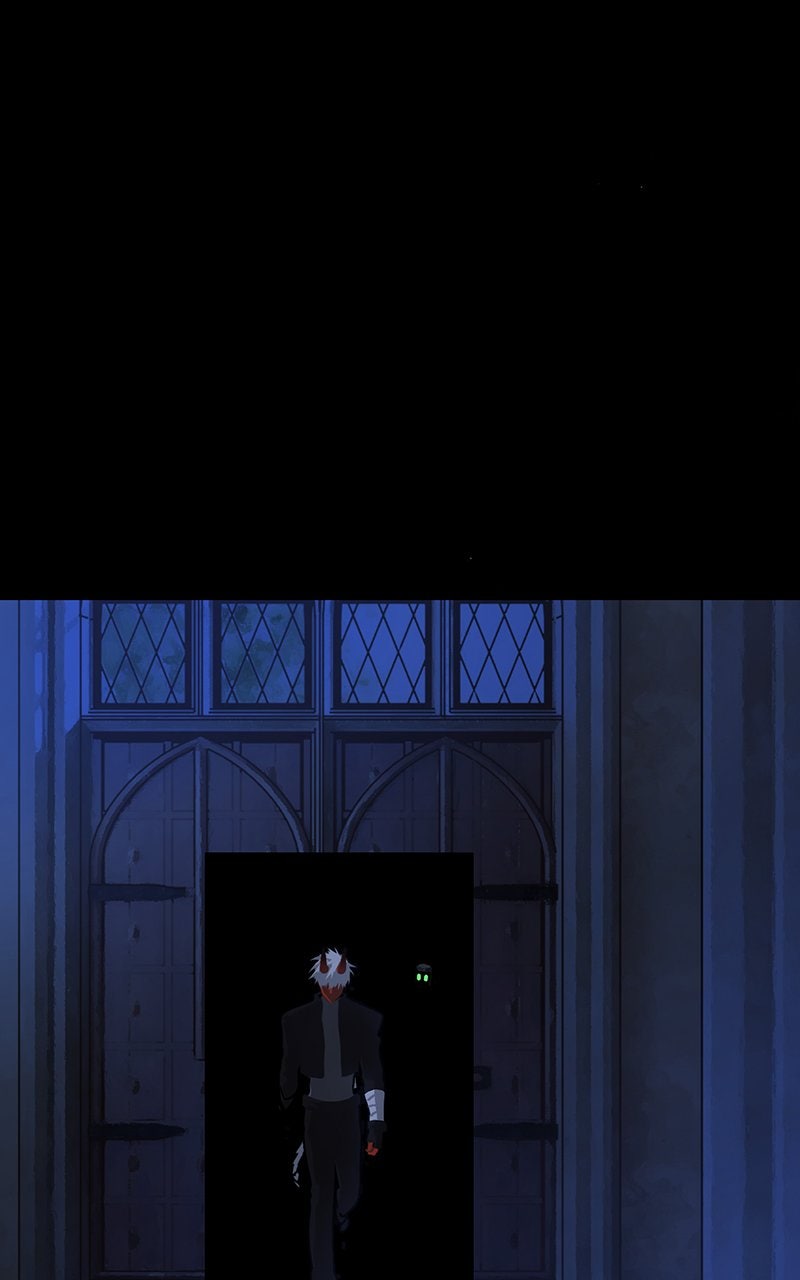 Read On the Way to Meet Mom Manga Online