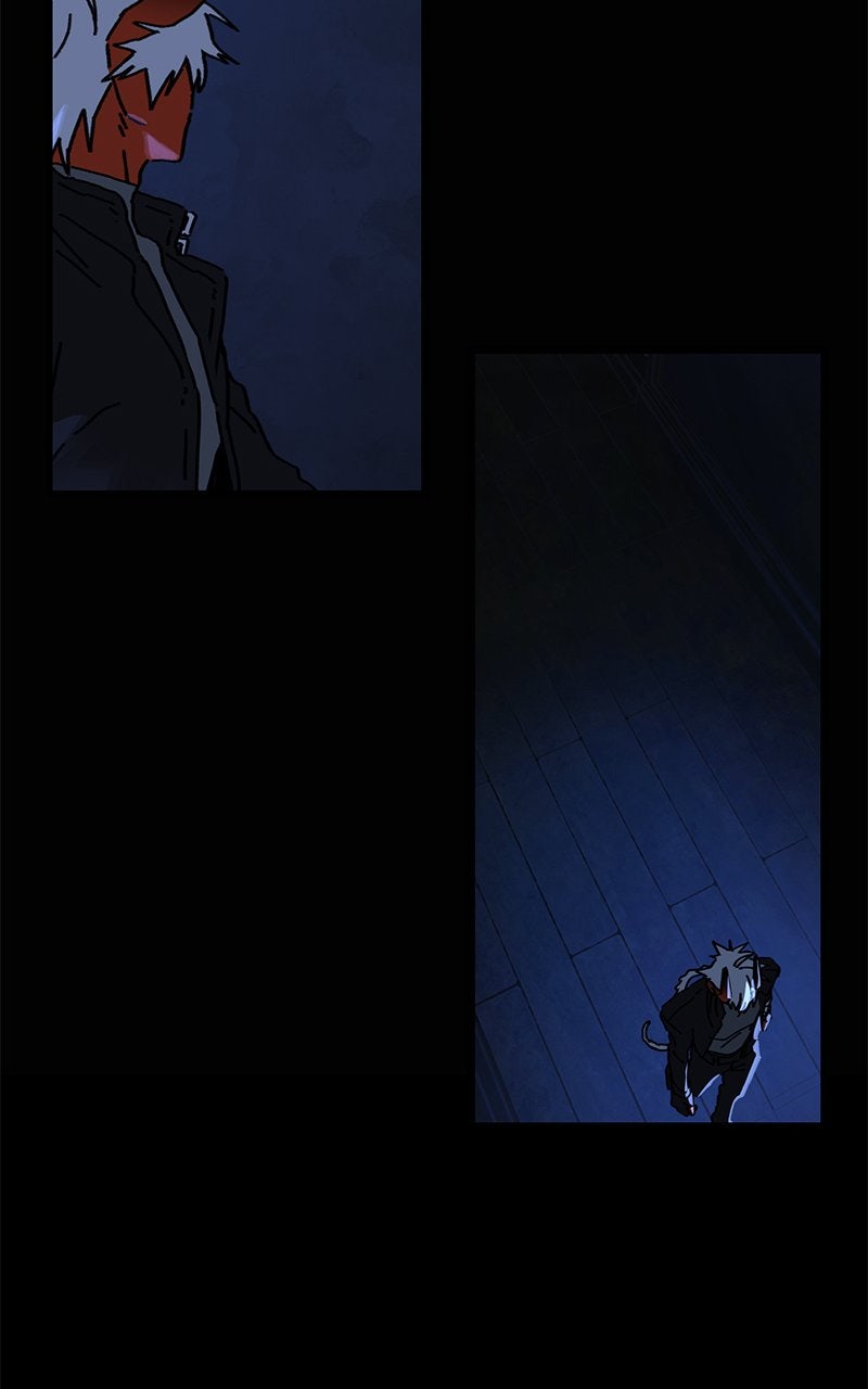 Read On the Way to Meet Mom Manga Online