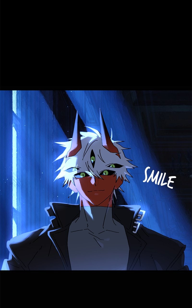 Read On the Way to Meet Mom Manga Online