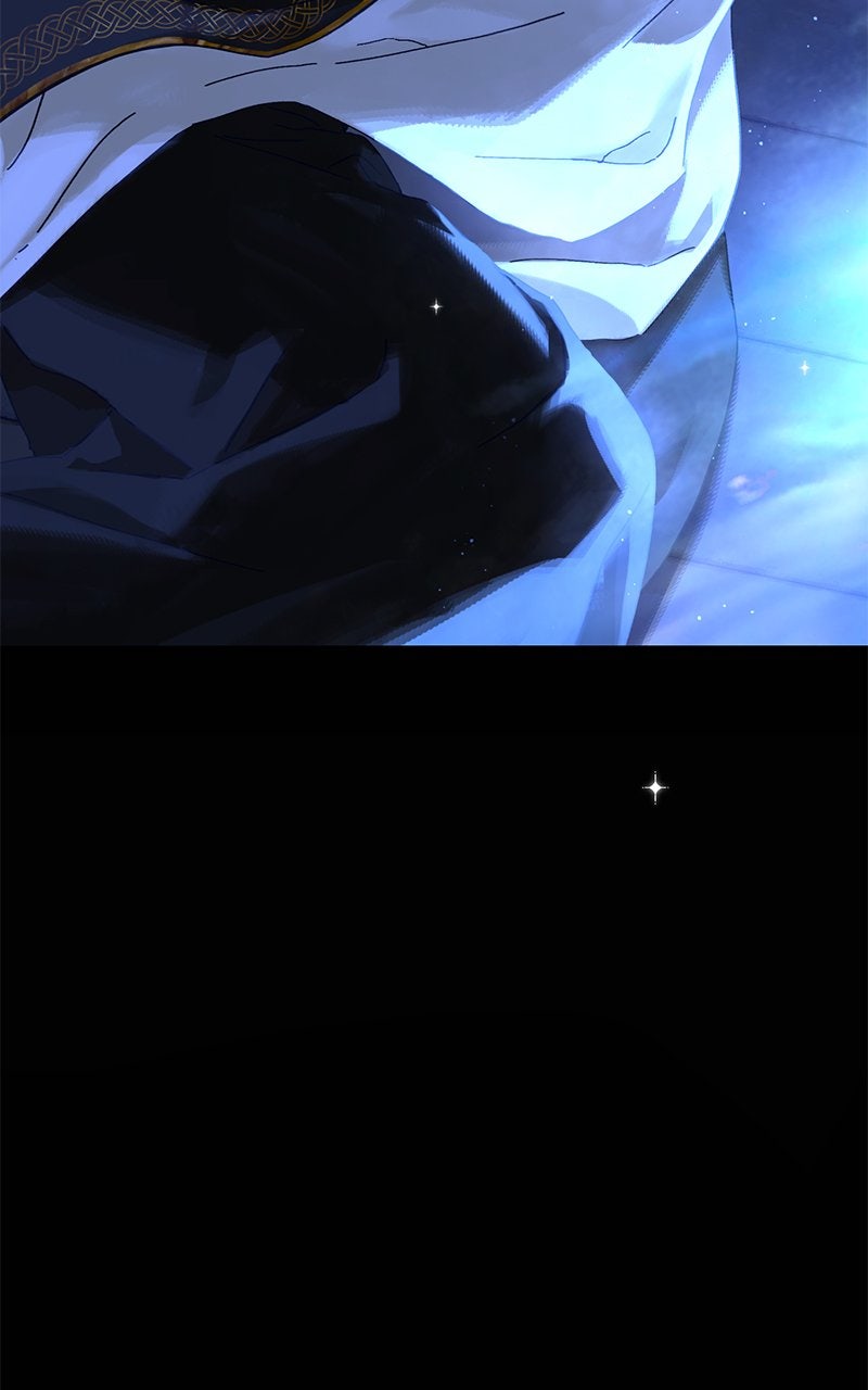 Read On the Way to Meet Mom Manga Online