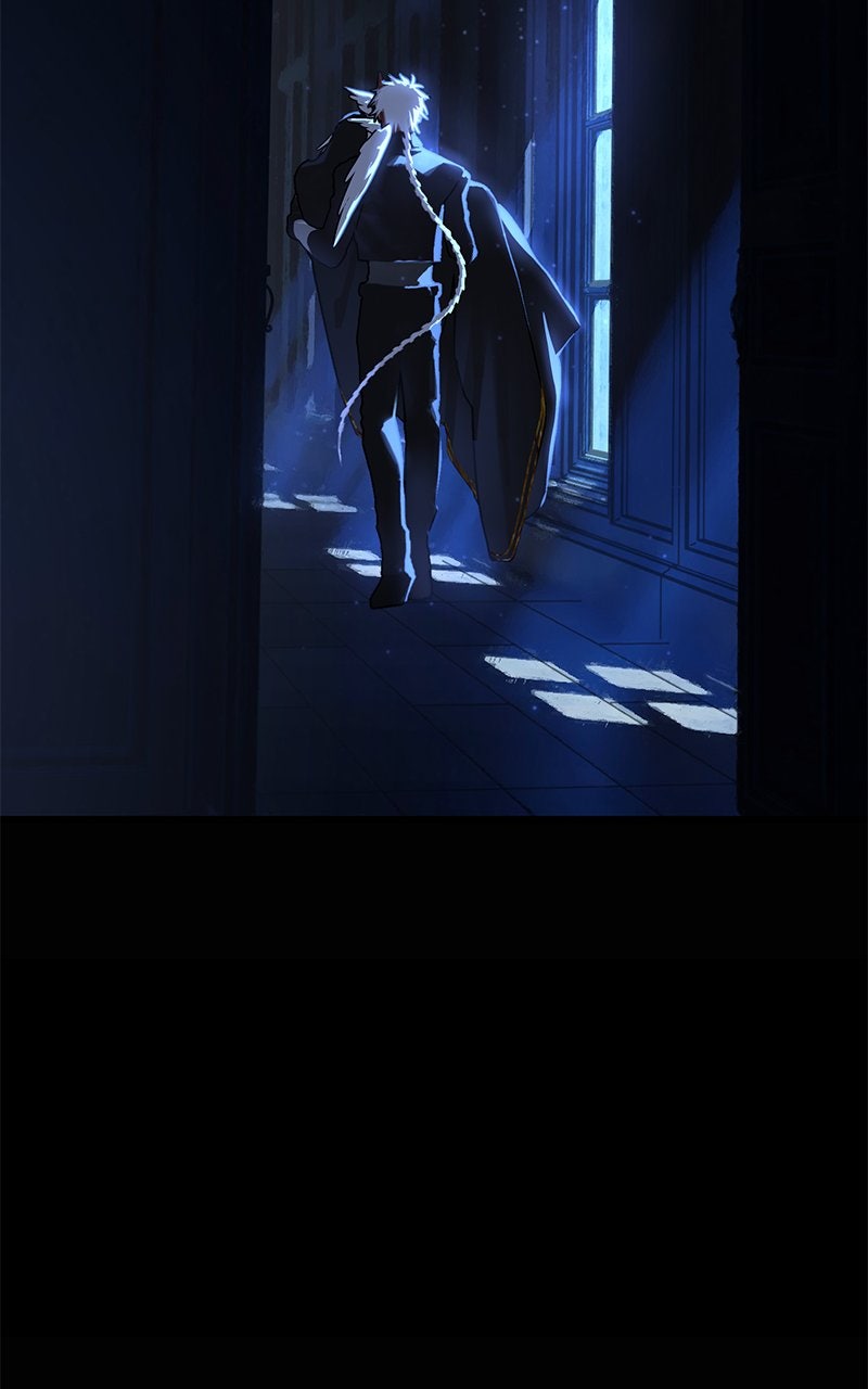 Read On the Way to Meet Mom Manga Online