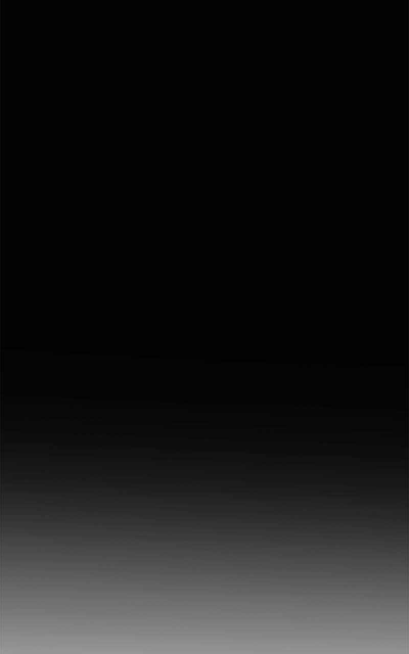 Read On the Way to Meet Mom Manga Online