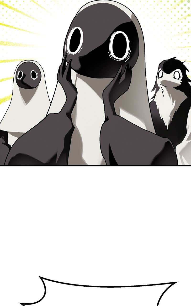 Read On the Way to Meet Mom Manga Online