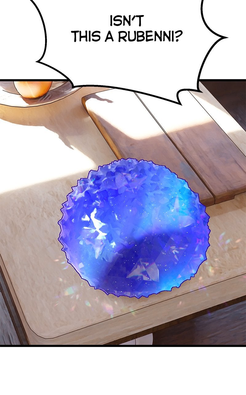 Read On the Way to Meet Mom Manga Online