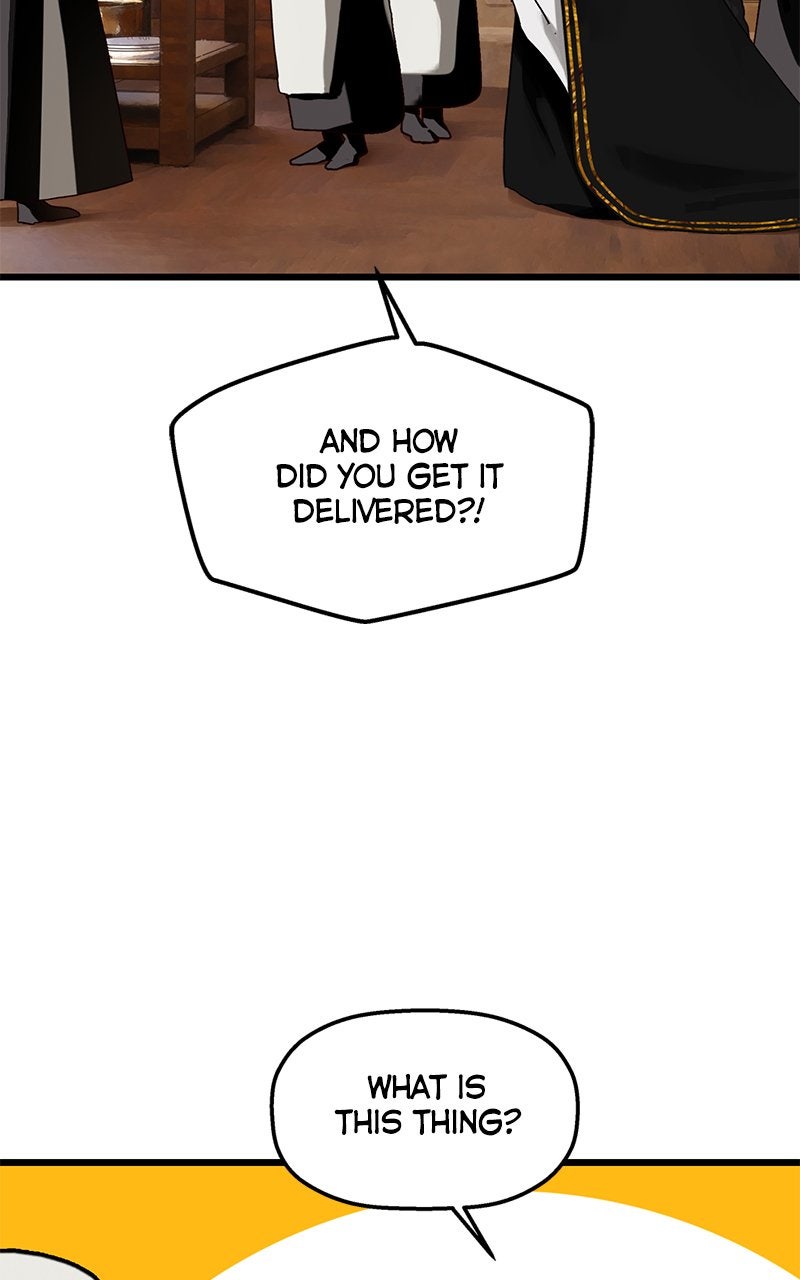 Read On the Way to Meet Mom Manga Online