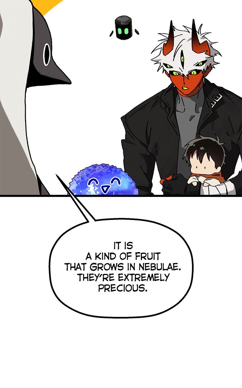 Read On the Way to Meet Mom Manga Online