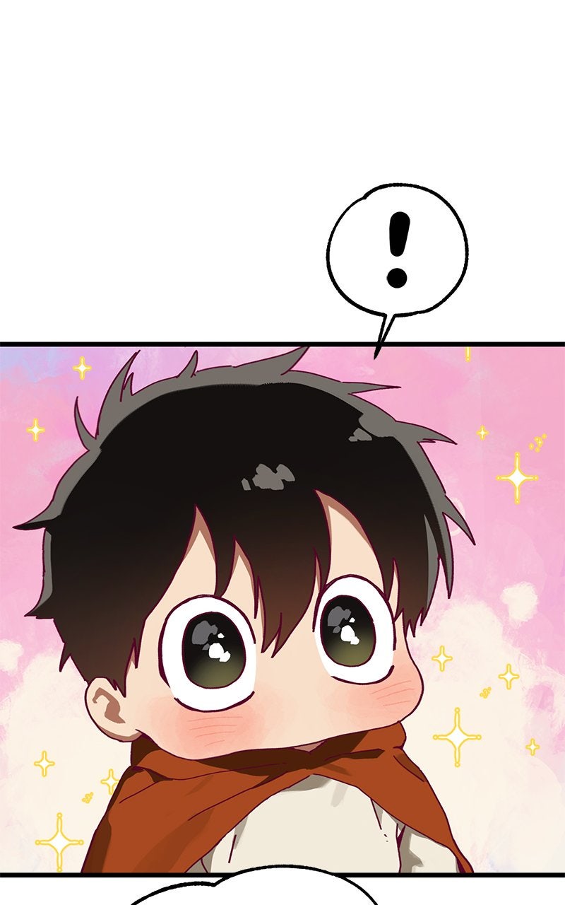 Read On the Way to Meet Mom Manga Online