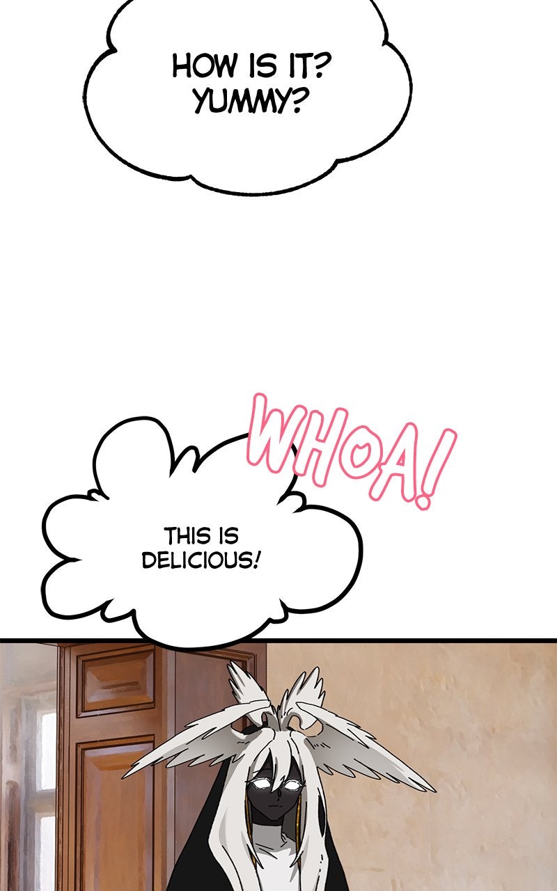 Read On the Way to Meet Mom Manga Online