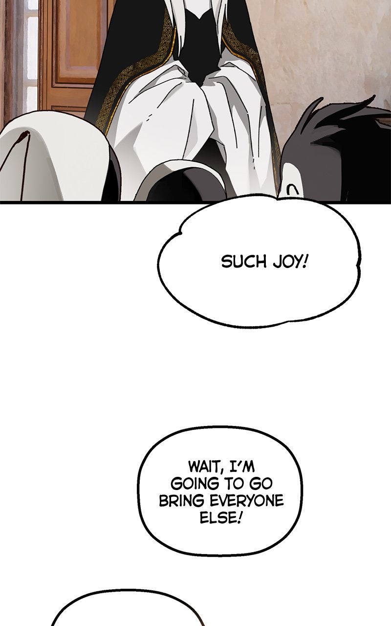 Read On the Way to Meet Mom Manga Online