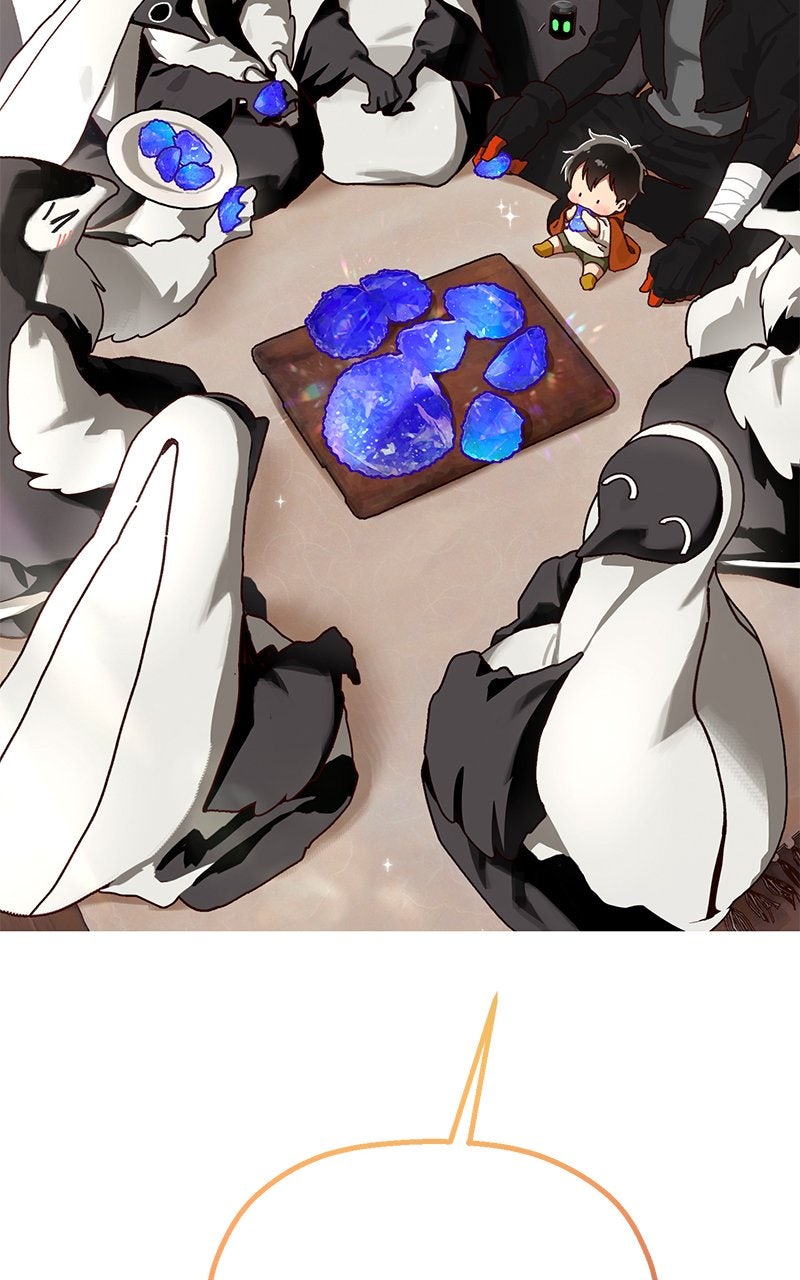 Read On the Way to Meet Mom Manga Online