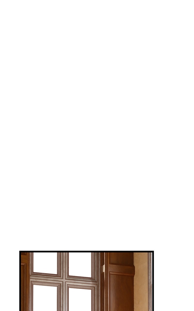 Read On the Way to Meet Mom Manga Online