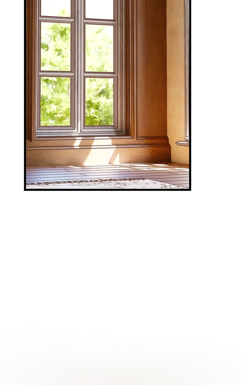 Read On the Way to Meet Mom Manga Online