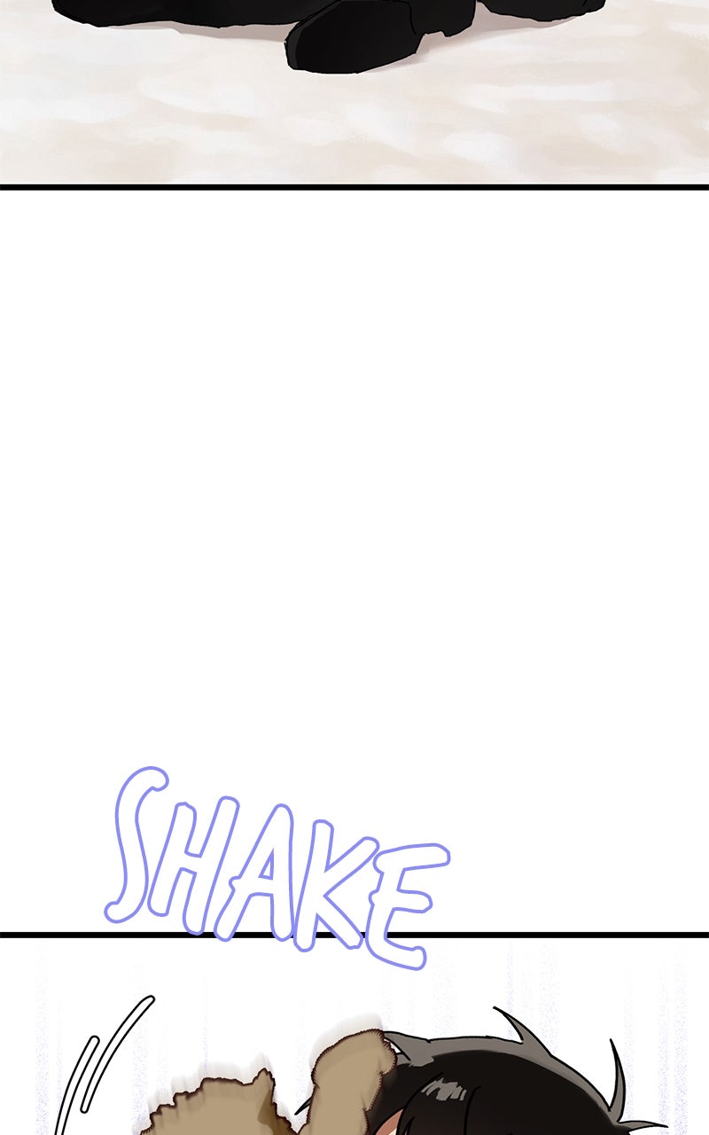 Read On the Way to Meet Mom Manga Online