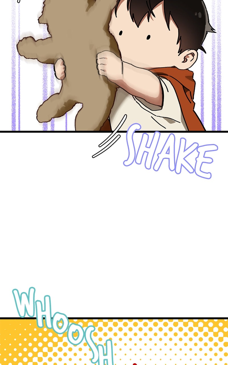 Read On the Way to Meet Mom Manga Online