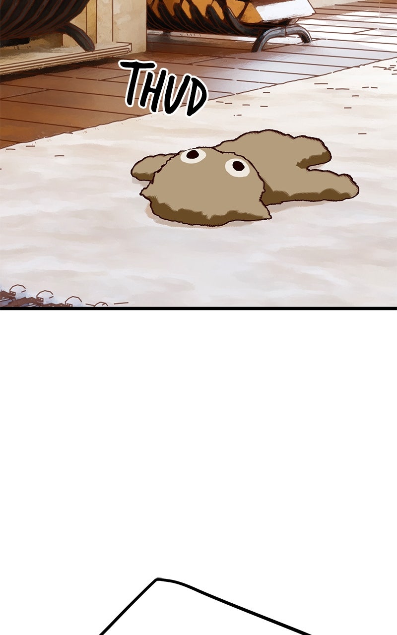 Read On the Way to Meet Mom Manga Online