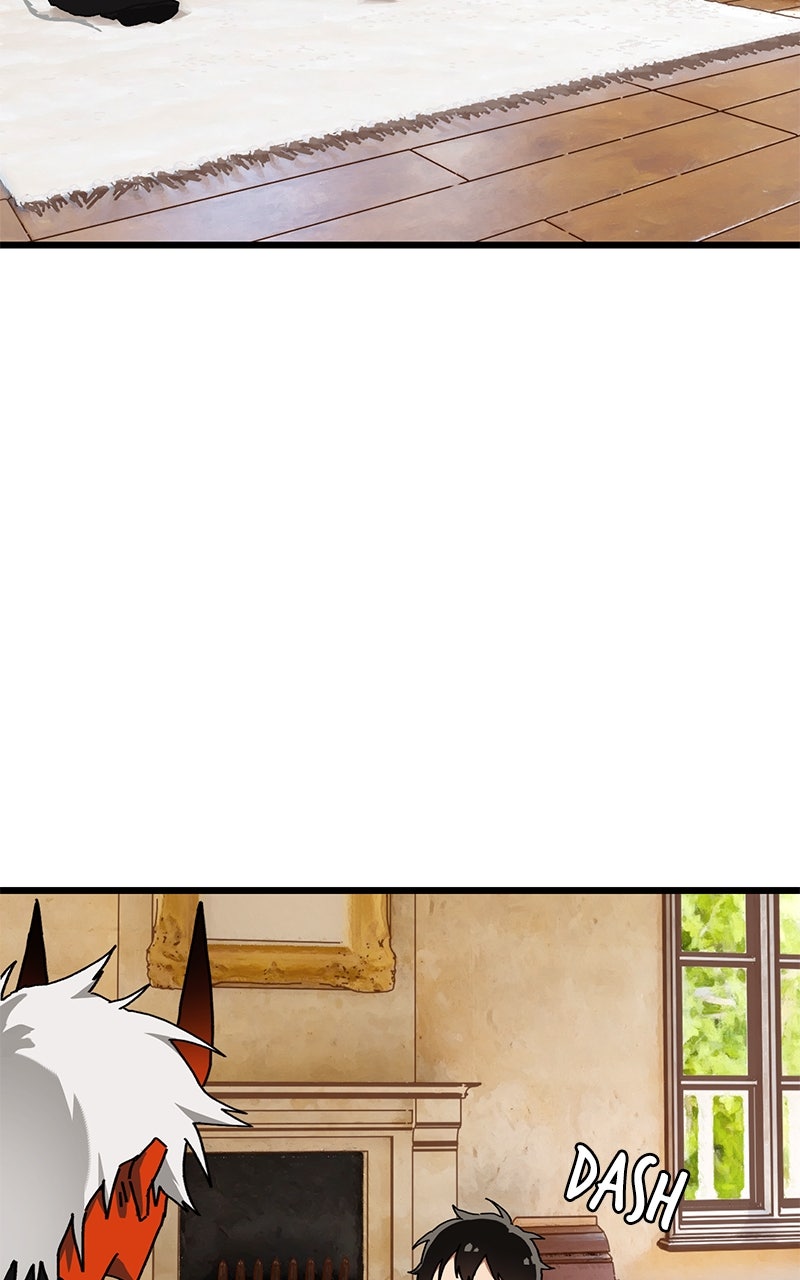 Read On the Way to Meet Mom Manga Online