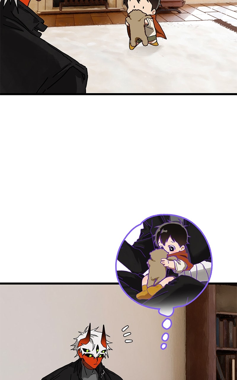 Read On the Way to Meet Mom Manga Online