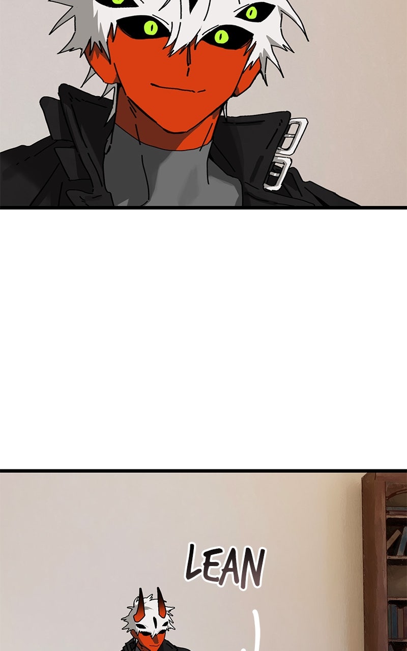 Read On the Way to Meet Mom Manga Online