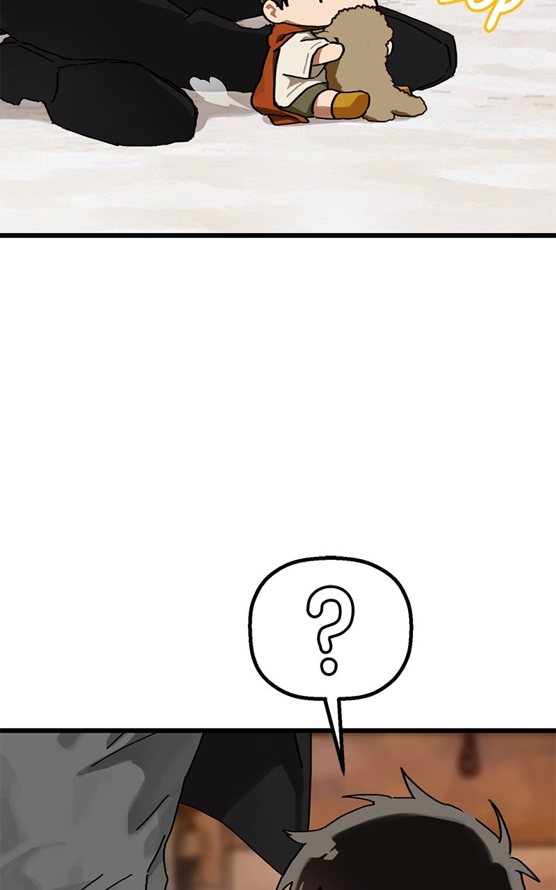 Read On the Way to Meet Mom Manga Online