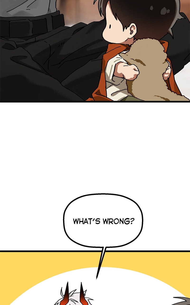 Read On the Way to Meet Mom Manga Online