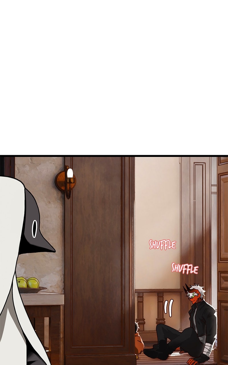 Read On the Way to Meet Mom Manga Online