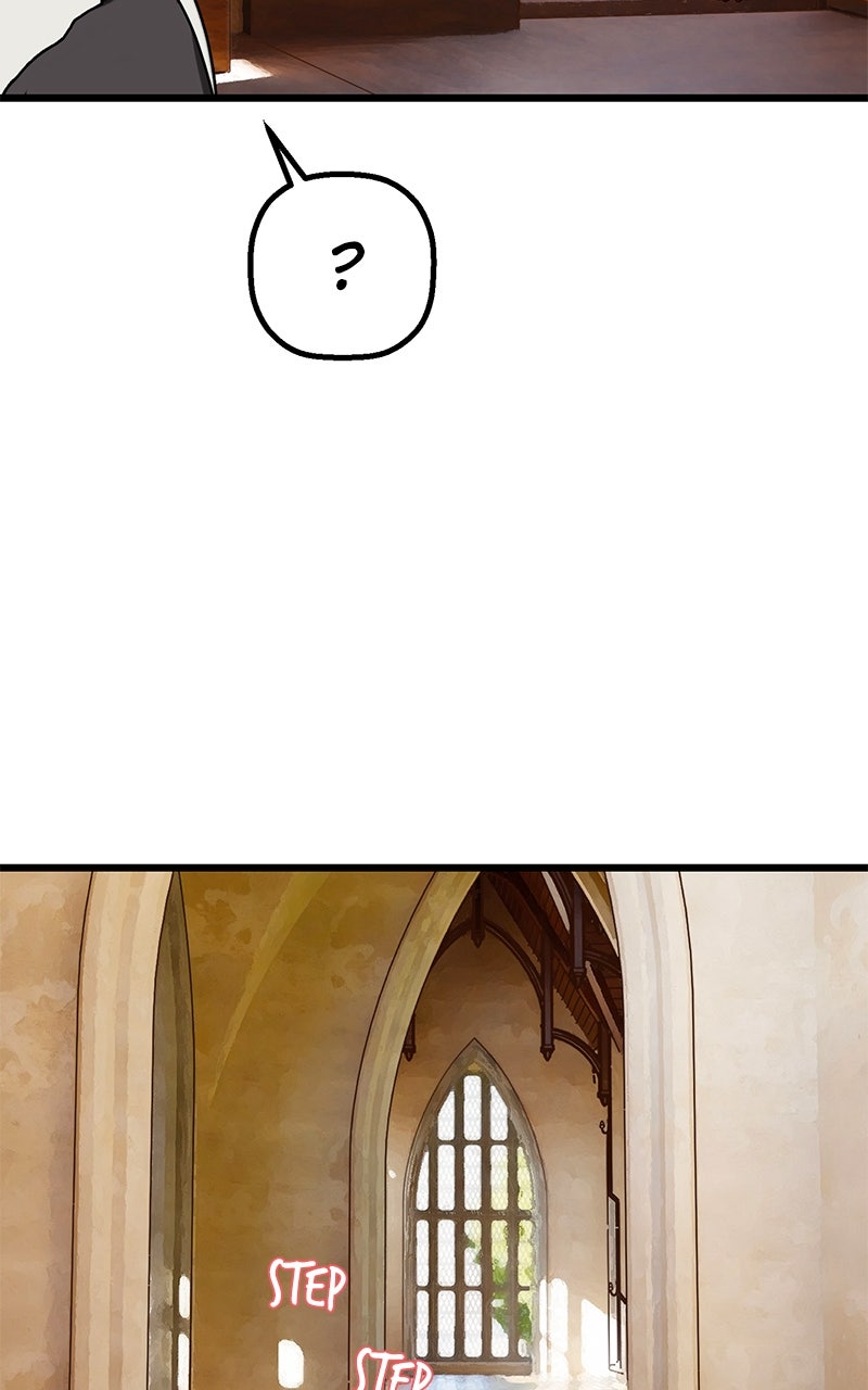 Read On the Way to Meet Mom Manga Online