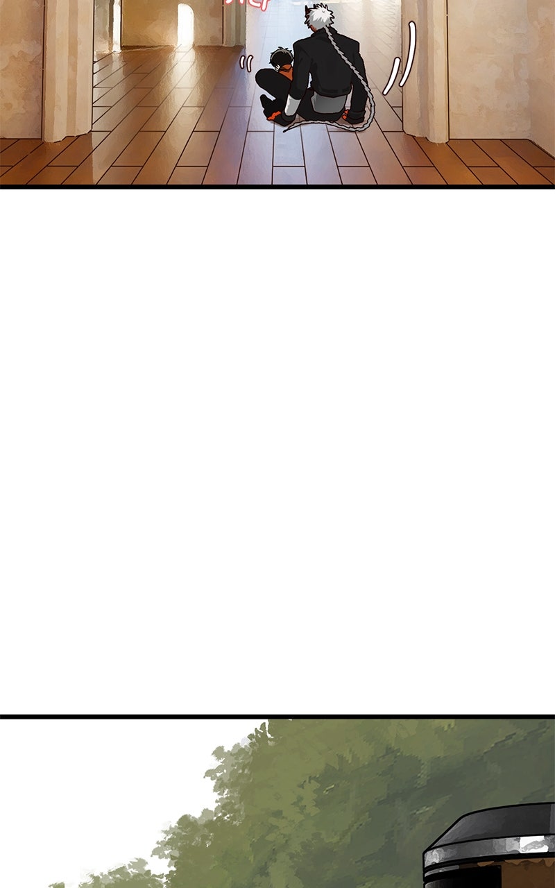 Read On the Way to Meet Mom Manga Online