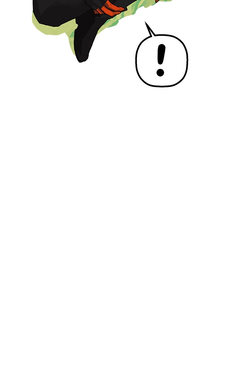 Read On the Way to Meet Mom Manga Online