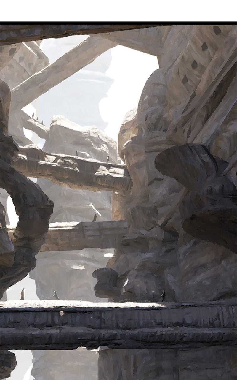 Read On the Way to Meet Mom Manga Online