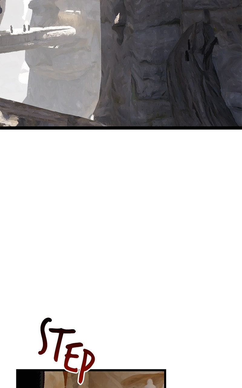 Read On the Way to Meet Mom Manga Online