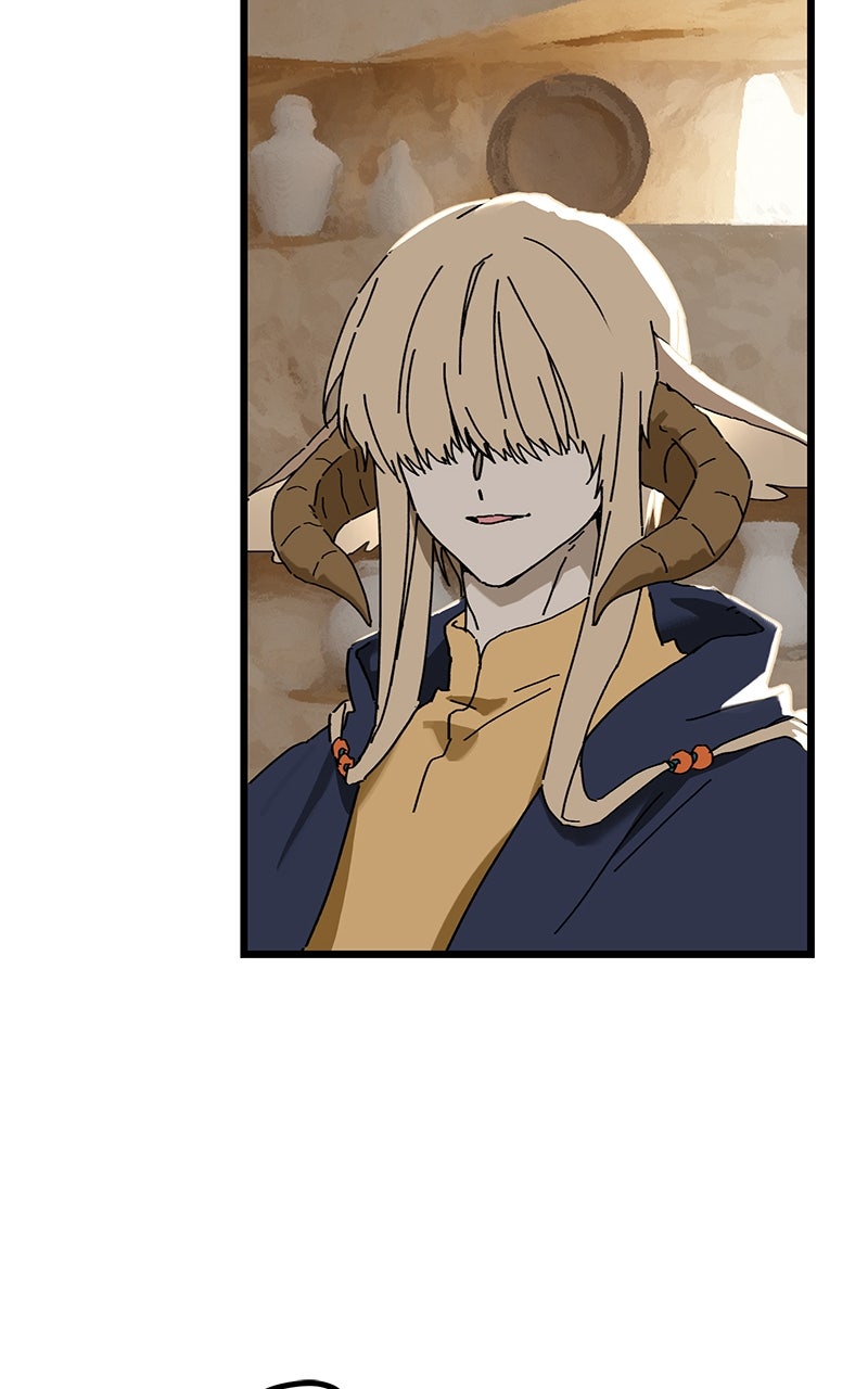 Read On the Way to Meet Mom Manga Online