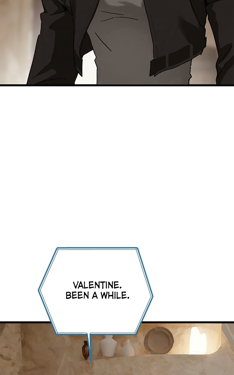 Read On the Way to Meet Mom Manga Online